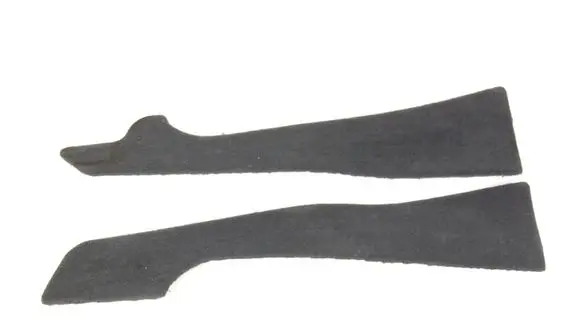 BMW X5 F15 Other interior part 6834711 6834712