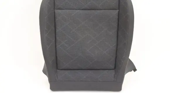 Volkswagen Golf VIII Seat set 5784130