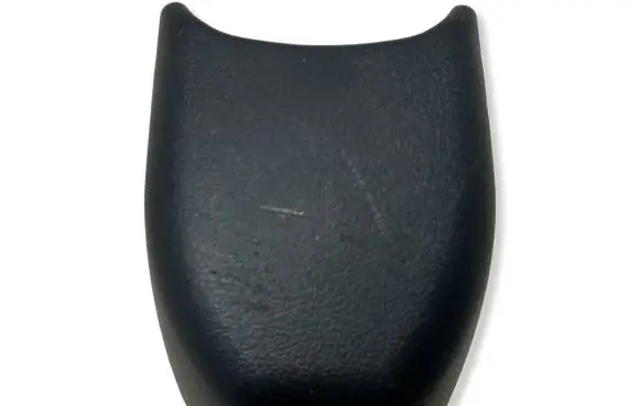 Toyota Corolla E210 E21 Other interior part 