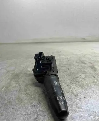Nissan X-Trail T30 Indicator stalk 255408h700