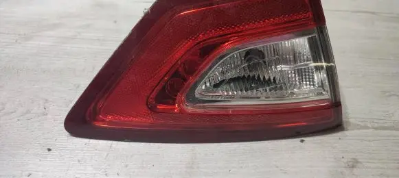Ford Mondeo MK V Rear/tail lights DS7313A603JE 21040101 CD391DL