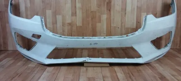 Volvo XC60 Front bumper 31449127