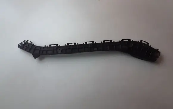 Toyota Auris E180 Rear bumper mounting bracket 5257502100