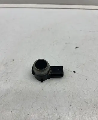 Peugeot Partner III Parking PDC sensor 9813348377 NA088780000 2302240912