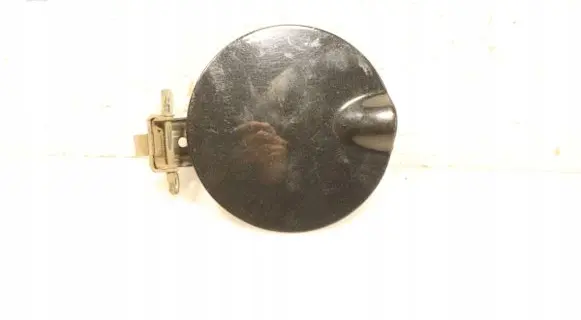 Fuel tank cap