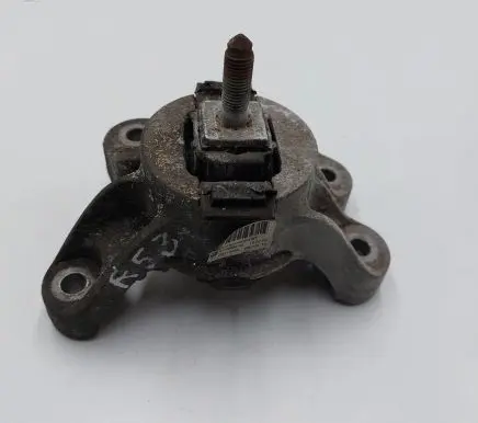 Mini One - Cooper Coupe R56 Gearbox mount 6779806