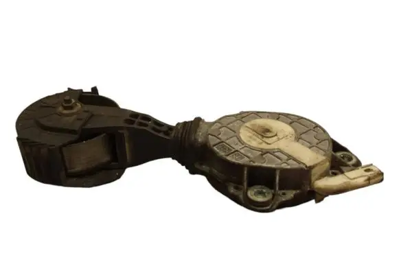 Mini One - Cooper Coupe R56 Generator/alternator belt tensioner 753440080