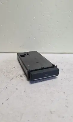 Audi A3 S3 8P Dashboard storage box/compartment 8P0941561D