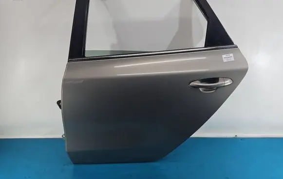 KIA Ceed Rear door IMPRK1582342