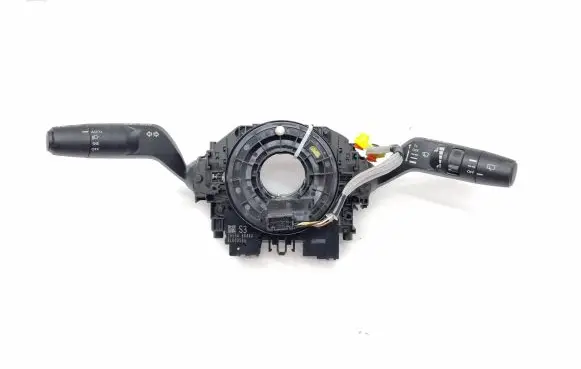Nissan Rogue Wiper turn signal indicator stalk/switch 255546RA4A 8LK0058A