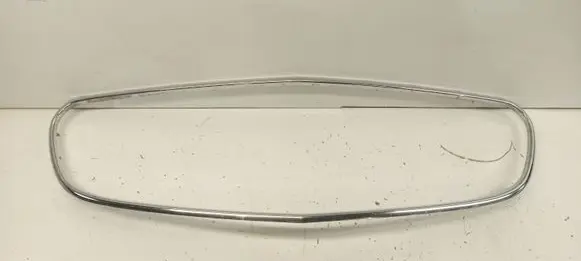 Mercedes-Benz E W212 Other exterior part 2128852574 A2128852574