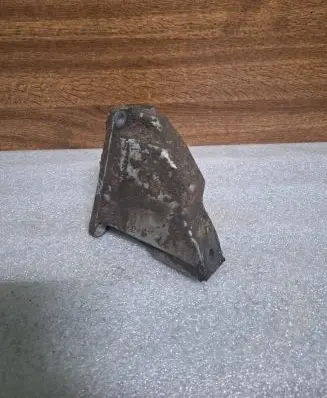 Audi A6 S6 C4 4A Gearbox mounting bracket 4A0399113F
