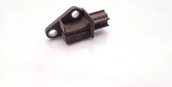 Audi A4 S4 B8 8K Airbag deployment crash/impact sensor 8K0959651 5WK43738