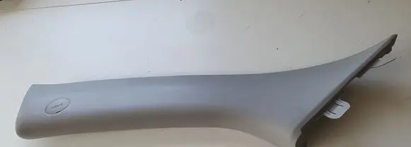 KIA Sportage (A) pillar trim