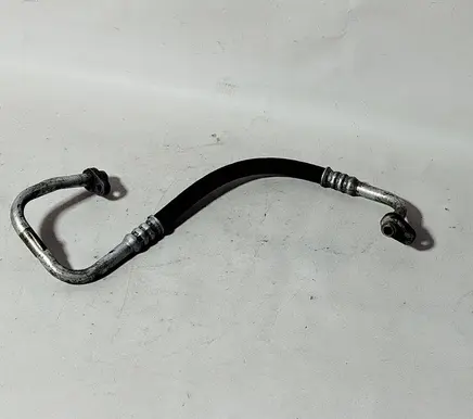 Renault Scenic II - Grand scenic II Air conditioning (A/C) pipe/hose 8200170178