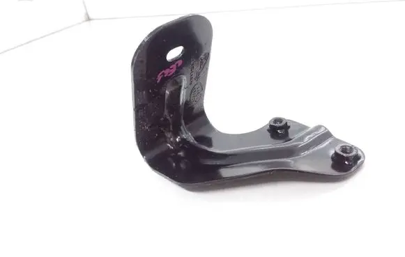 Land Rover Defender Other interior part LPLA2882CB
