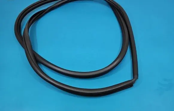 Toyota C-HR I Front door rubber seal 62311F4010 IMPRK1590568