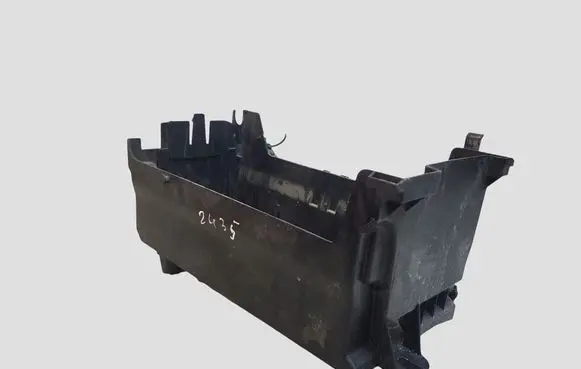 Opel Insignia A Battery tray ASM13330951 ASM13310742