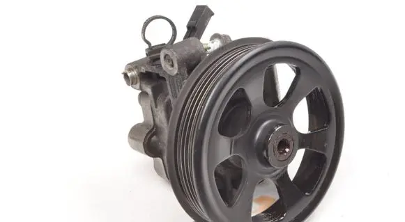 Mazda 5 Electric power steering pump NE5132650B