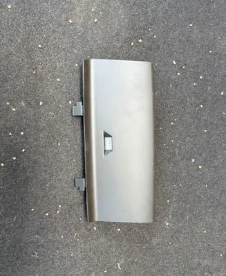 BMW X4 F26 Other dashboard part 9301726 5145
