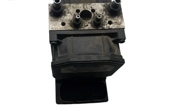 Toyota Corolla E120 E130 ABS Pump 8954102070 30125 30145