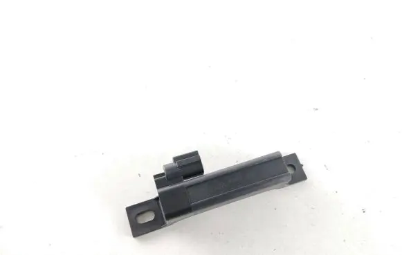 Interior comfort aerial antenna