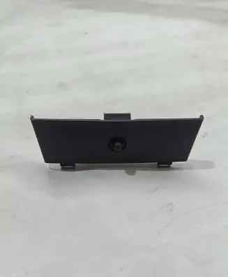 Citroen C4 Grand Picasso Sun solar sensor 9659444977 A66100100 105324760B