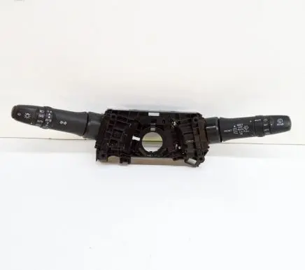Mitsubishi ASX Indicator stalk 8617A013 R17G694