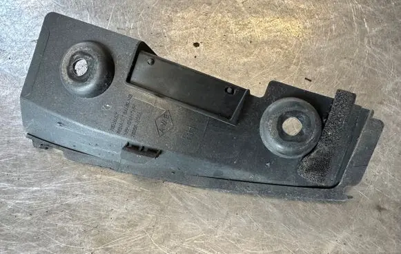 Renault Koleos I Other body part 76868JY00A