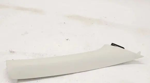 Ford Focus Other sill/pillar trim element JX7B-A03598-AF