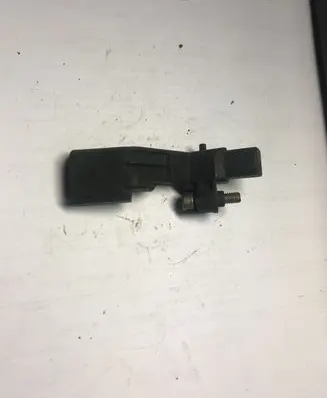 Skoda Octavia Mk2 (1Z) Crankshaft position sensor 045906433A