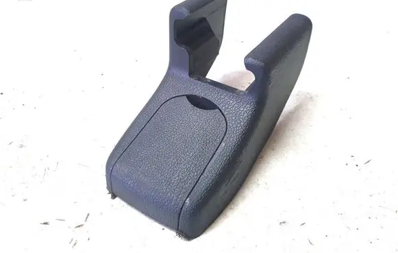 KIA Sorento Seat trim 4163474