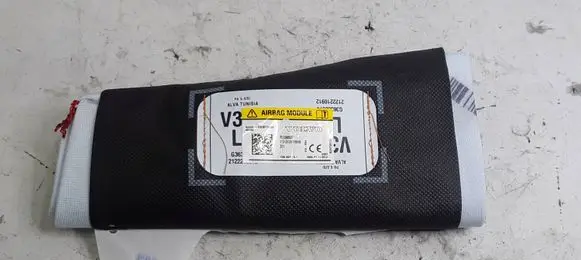 Volvo XC40 Seat airbag P32288537 46858720600 1T213120320018