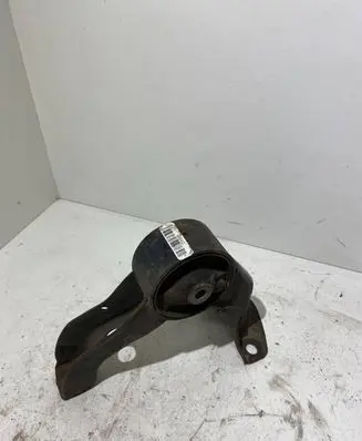 Dodge Caliber Engine mount bracket 05105582AA 499AD