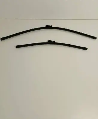 Ford Transit Headlight wiper blade set GK3JS17528AA 2120669 1880030