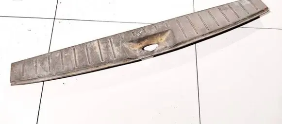 Ford Galaxy Other trunk/boot trim element 7m0863459e 95vwa42654afw