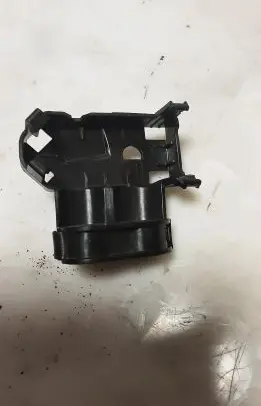 Audi Q7 4M Other engine bay part 8W0131327A