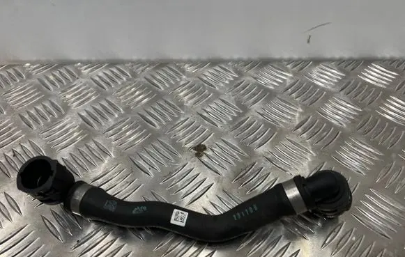 BMW i4 Coolant pipe/hose 9845329