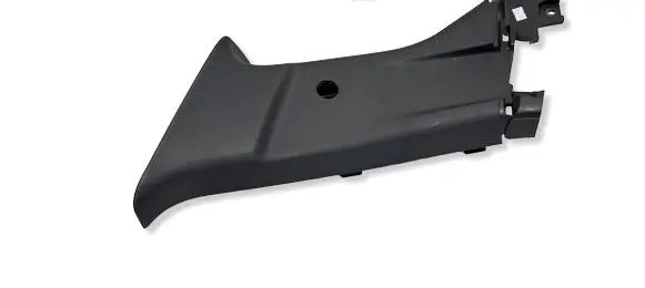 KIA Sorento IV (C) pillar trim 85860P2000 46627