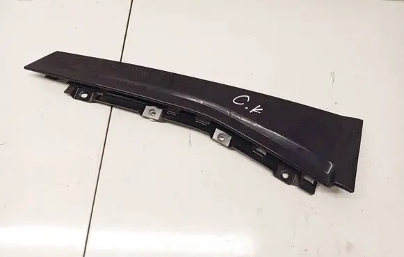 Ford S-MAX Other interior part 6M21R254A43