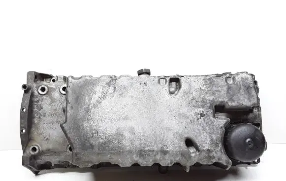 Volvo S80 Oil sump 9471443 9471443A