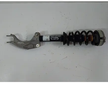 Audi Q5 SQ5 Front shock absorber/damper 80A413031AH