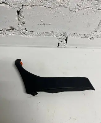 Dodge PickUp RAM SRT-10 Other interior part P6MA65TX7AB 6MA65TX7AB