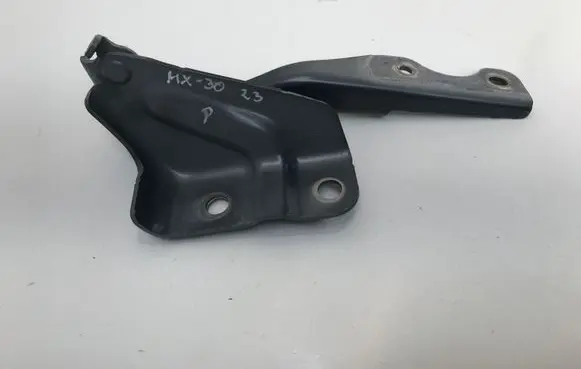 Mazda MX-30 Engine bonnet/hood hinges DN4ER