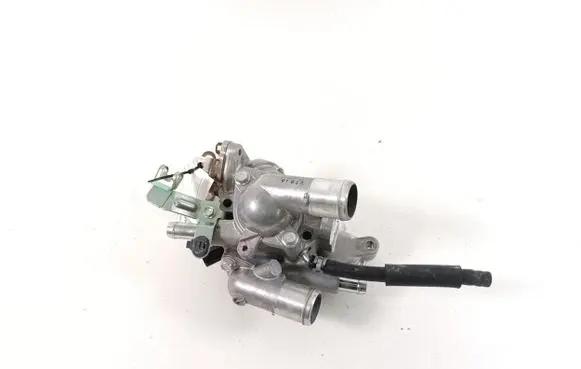 Mitsubishi Eclipse Cross Thermostat 1305A830