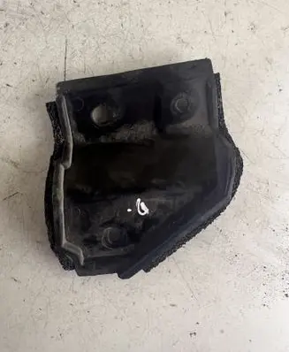 Toyota Corolla Verso AR10 Other engine bay part 538680F010 538680010