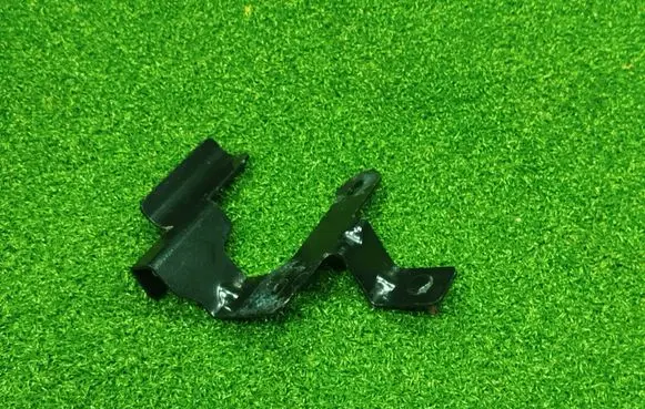 Mercedes-Benz Citan II Other engine bay part 208S69870R 208369870R 0923