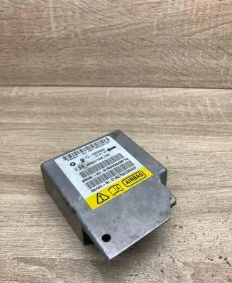 BMW 5 E39 Airbag control unit/module 6920848 Used