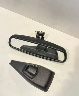 Ford Focus Rear view mirror (interior) 3S7A17E678BA