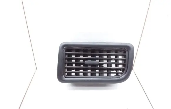 Fiat Doblo Dash center air vent grill ST4969